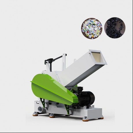 Spezialbrecher der Jwell DYPS-X/M-Profil-/WPC-Serie