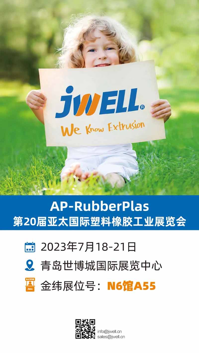 pic-1