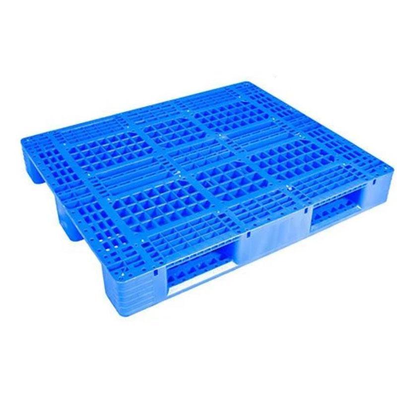 Jwell Tray Plate Spezial-Recycling-Brecher4
